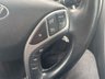 USED 2016 16 HYUNDAI I30 1.4 Blue Drive SE Hatchback 5dr Petrol Manual Euro 6 (s/s) (100 ps) 2 FORMER KEEPERS+GREAT HISTORY