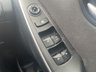 USED 2016 16 HYUNDAI I30 1.4 Blue Drive SE Hatchback 5dr Petrol Manual Euro 6 (s/s) (100 ps) 2 FORMER KEEPERS+GREAT HISTORY