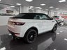 USED 2017 67 LAND ROVER RANGE ROVER EVOQUE 2.0 TD4 HSE Dynamic Convertible 2dr Diesel Auto 4WD Euro 6 (s/s) (180 ps) 
