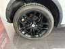 USED 2017 67 LAND ROVER RANGE ROVER EVOQUE 2.0 TD4 HSE Dynamic Convertible 2dr Diesel Auto 4WD Euro 6 (s/s) (180 ps) 