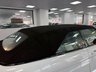 USED 2017 67 LAND ROVER RANGE ROVER EVOQUE 2.0 TD4 HSE Dynamic Convertible 2dr Diesel Auto 4WD Euro 6 (s/s) (180 ps) 