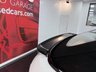 USED 2017 67 LAND ROVER RANGE ROVER EVOQUE 2.0 TD4 HSE Dynamic Convertible 2dr Diesel Auto 4WD Euro 6 (s/s) (180 ps) 