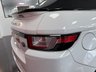 USED 2017 67 LAND ROVER RANGE ROVER EVOQUE 2.0 TD4 HSE Dynamic Convertible 2dr Diesel Auto 4WD Euro 6 (s/s) (180 ps) 