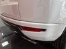 USED 2017 67 LAND ROVER RANGE ROVER EVOQUE 2.0 TD4 HSE Dynamic Convertible 2dr Diesel Auto 4WD Euro 6 (s/s) (180 ps) 