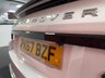 USED 2017 67 LAND ROVER RANGE ROVER EVOQUE 2.0 TD4 HSE Dynamic Convertible 2dr Diesel Auto 4WD Euro 6 (s/s) (180 ps) 