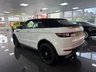 USED 2017 67 LAND ROVER RANGE ROVER EVOQUE 2.0 TD4 HSE Dynamic Convertible 2dr Diesel Auto 4WD Euro 6 (s/s) (180 ps) 