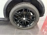 USED 2017 67 LAND ROVER RANGE ROVER EVOQUE 2.0 TD4 HSE Dynamic Convertible 2dr Diesel Auto 4WD Euro 6 (s/s) (180 ps) 