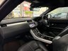 USED 2017 67 LAND ROVER RANGE ROVER EVOQUE 2.0 TD4 HSE Dynamic Convertible 2dr Diesel Auto 4WD Euro 6 (s/s) (180 ps) 