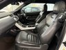 USED 2017 67 LAND ROVER RANGE ROVER EVOQUE 2.0 TD4 HSE Dynamic Convertible 2dr Diesel Auto 4WD Euro 6 (s/s) (180 ps) 