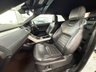 USED 2017 67 LAND ROVER RANGE ROVER EVOQUE 2.0 TD4 HSE Dynamic Convertible 2dr Diesel Auto 4WD Euro 6 (s/s) (180 ps) 