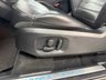 USED 2017 67 LAND ROVER RANGE ROVER EVOQUE 2.0 TD4 HSE Dynamic Convertible 2dr Diesel Auto 4WD Euro 6 (s/s) (180 ps) 