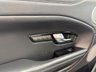 USED 2017 67 LAND ROVER RANGE ROVER EVOQUE 2.0 TD4 HSE Dynamic Convertible 2dr Diesel Auto 4WD Euro 6 (s/s) (180 ps) 