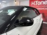 USED 2017 67 LAND ROVER RANGE ROVER EVOQUE 2.0 TD4 HSE Dynamic Convertible 2dr Diesel Auto 4WD Euro 6 (s/s) (180 ps) 
