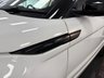USED 2017 67 LAND ROVER RANGE ROVER EVOQUE 2.0 TD4 HSE Dynamic Convertible 2dr Diesel Auto 4WD Euro 6 (s/s) (180 ps) 