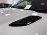 USED 2017 67 LAND ROVER RANGE ROVER EVOQUE 2.0 TD4 HSE Dynamic Convertible 2dr Diesel Auto 4WD Euro 6 (s/s) (180 ps) 