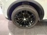 USED 2017 67 LAND ROVER RANGE ROVER EVOQUE 2.0 TD4 HSE Dynamic Convertible 2dr Diesel Auto 4WD Euro 6 (s/s) (180 ps) 