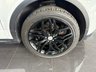 USED 2017 67 LAND ROVER RANGE ROVER EVOQUE 2.0 TD4 HSE Dynamic Convertible 2dr Diesel Auto 4WD Euro 6 (s/s) (180 ps) 
