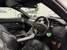 USED 2017 67 LAND ROVER RANGE ROVER EVOQUE 2.0 TD4 HSE Dynamic Convertible 2dr Diesel Auto 4WD Euro 6 (s/s) (180 ps) 