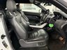 USED 2017 67 LAND ROVER RANGE ROVER EVOQUE 2.0 TD4 HSE Dynamic Convertible 2dr Diesel Auto 4WD Euro 6 (s/s) (180 ps) 