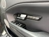 USED 2017 67 LAND ROVER RANGE ROVER EVOQUE 2.0 TD4 HSE Dynamic Convertible 2dr Diesel Auto 4WD Euro 6 (s/s) (180 ps) 