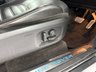 USED 2017 67 LAND ROVER RANGE ROVER EVOQUE 2.0 TD4 HSE Dynamic Convertible 2dr Diesel Auto 4WD Euro 6 (s/s) (180 ps) 