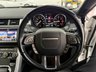 USED 2017 67 LAND ROVER RANGE ROVER EVOQUE 2.0 TD4 HSE Dynamic Convertible 2dr Diesel Auto 4WD Euro 6 (s/s) (180 ps) 