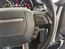 USED 2017 67 LAND ROVER RANGE ROVER EVOQUE 2.0 TD4 HSE Dynamic Convertible 2dr Diesel Auto 4WD Euro 6 (s/s) (180 ps) 