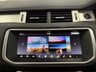 USED 2017 67 LAND ROVER RANGE ROVER EVOQUE 2.0 TD4 HSE Dynamic Convertible 2dr Diesel Auto 4WD Euro 6 (s/s) (180 ps) 