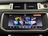 USED 2017 67 LAND ROVER RANGE ROVER EVOQUE 2.0 TD4 HSE Dynamic Convertible 2dr Diesel Auto 4WD Euro 6 (s/s) (180 ps) 