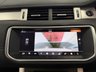 USED 2017 67 LAND ROVER RANGE ROVER EVOQUE 2.0 TD4 HSE Dynamic Convertible 2dr Diesel Auto 4WD Euro 6 (s/s) (180 ps) 