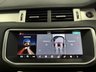 USED 2017 67 LAND ROVER RANGE ROVER EVOQUE 2.0 TD4 HSE Dynamic Convertible 2dr Diesel Auto 4WD Euro 6 (s/s) (180 ps) 