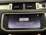 USED 2017 67 LAND ROVER RANGE ROVER EVOQUE 2.0 TD4 HSE Dynamic Convertible 2dr Diesel Auto 4WD Euro 6 (s/s) (180 ps) 