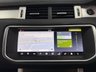 USED 2017 67 LAND ROVER RANGE ROVER EVOQUE 2.0 TD4 HSE Dynamic Convertible 2dr Diesel Auto 4WD Euro 6 (s/s) (180 ps) 