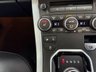 USED 2017 67 LAND ROVER RANGE ROVER EVOQUE 2.0 TD4 HSE Dynamic Convertible 2dr Diesel Auto 4WD Euro 6 (s/s) (180 ps) 
