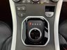 USED 2017 67 LAND ROVER RANGE ROVER EVOQUE 2.0 TD4 HSE Dynamic Convertible 2dr Diesel Auto 4WD Euro 6 (s/s) (180 ps) 