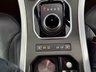 USED 2017 67 LAND ROVER RANGE ROVER EVOQUE 2.0 TD4 HSE Dynamic Convertible 2dr Diesel Auto 4WD Euro 6 (s/s) (180 ps) 