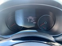 USED 2018 68 KIA SPORTAGE 1.6 CRDi GT-Line SUV 5dr Diesel Manual Euro 6 (s/s) (134 bhp) 