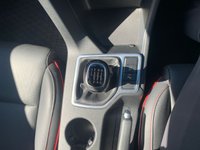 USED 2018 68 KIA SPORTAGE 1.6 CRDi GT-Line SUV 5dr Diesel Manual Euro 6 (s/s) (134 bhp) 