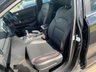 USED 2018 68 KIA SPORTAGE 1.6 CRDi GT-Line SUV 5dr Diesel Manual Euro 6 (s/s) (134 bhp) 