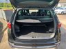 USED 2018 68 KIA SPORTAGE 1.6 CRDi GT-Line SUV 5dr Diesel Manual Euro 6 (s/s) (134 bhp) 