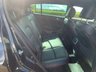 USED 2018 68 KIA SPORTAGE 1.6 CRDi GT-Line SUV 5dr Diesel Manual Euro 6 (s/s) (134 bhp) 