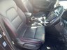USED 2018 68 KIA SPORTAGE 1.6 CRDi GT-Line SUV 5dr Diesel Manual Euro 6 (s/s) (134 bhp) 