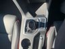 USED 2018 68 KIA SPORTAGE 1.6 CRDi GT-Line SUV 5dr Diesel Manual Euro 6 (s/s) (134 bhp) 