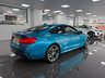 USED 2018 68 BMW 4 SERIES 3.0 435d M Sport Coupe 2dr Diesel Auto xDrive Euro 6 (s/s) (313 ps) 