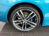 USED 2018 68 BMW 4 SERIES 3.0 435d M Sport Coupe 2dr Diesel Auto xDrive Euro 6 (s/s) (313 ps) 