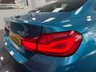 USED 2018 68 BMW 4 SERIES 3.0 435d M Sport Coupe 2dr Diesel Auto xDrive Euro 6 (s/s) (313 ps) 