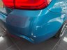USED 2018 68 BMW 4 SERIES 3.0 435d M Sport Coupe 2dr Diesel Auto xDrive Euro 6 (s/s) (313 ps) 
