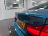 USED 2018 68 BMW 4 SERIES 3.0 435d M Sport Coupe 2dr Diesel Auto xDrive Euro 6 (s/s) (313 ps) 