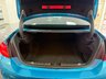 USED 2018 68 BMW 4 SERIES 3.0 435d M Sport Coupe 2dr Diesel Auto xDrive Euro 6 (s/s) (313 ps) 