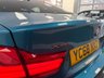USED 2018 68 BMW 4 SERIES 3.0 435d M Sport Coupe 2dr Diesel Auto xDrive Euro 6 (s/s) (313 ps) 